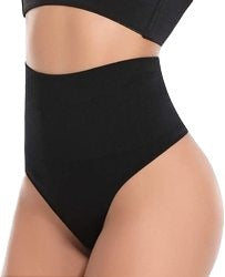 Womens underwear