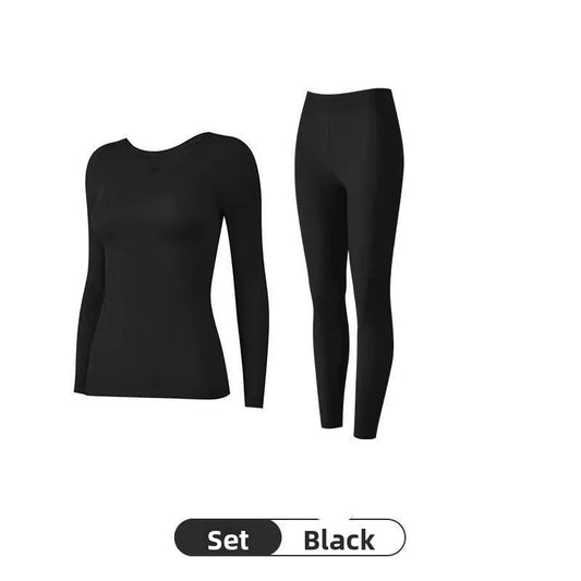 womens underwear set