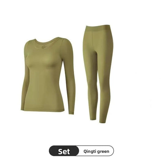 womens underwear set