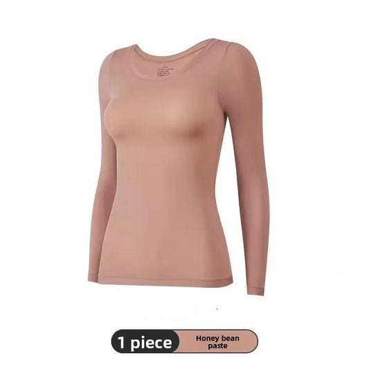 womens underwear set
