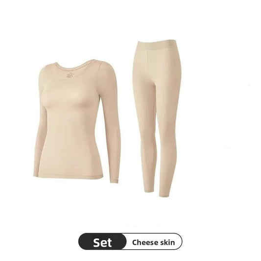 womens underwear set