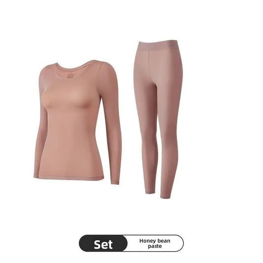 womens underwear set