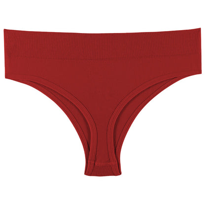 Womens underwear