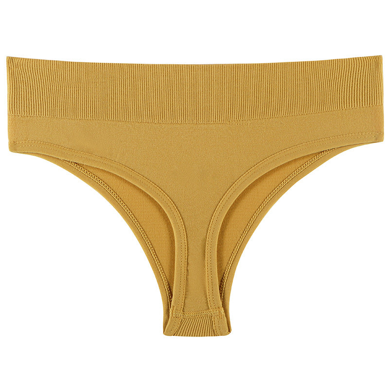 Womens underwear