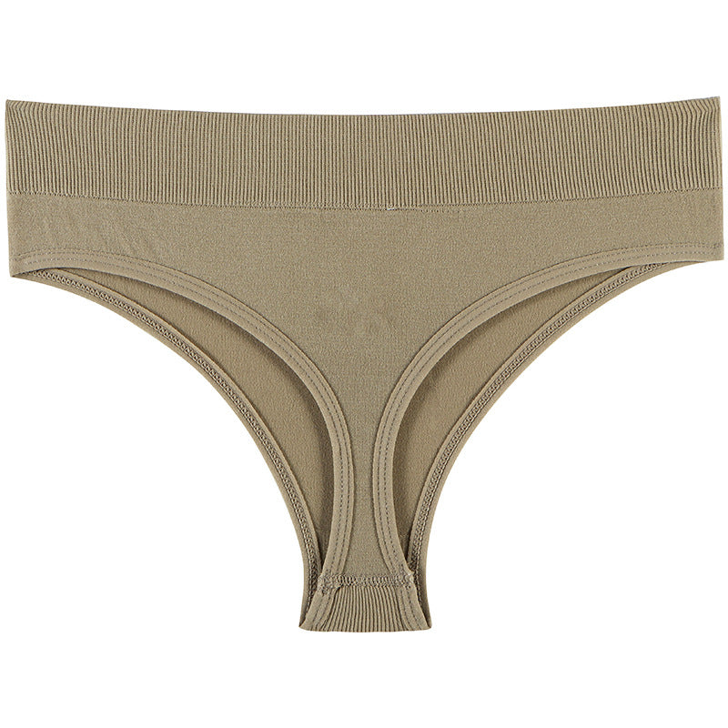 Womens underwear