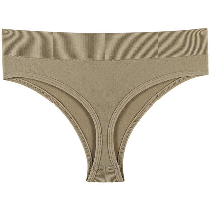 Womens underwear