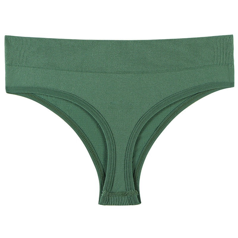 Womens underwear