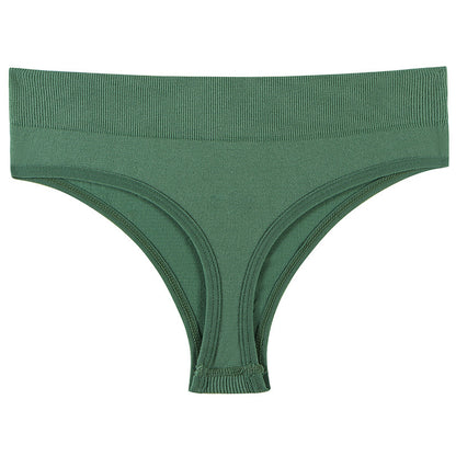 Womens underwear