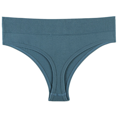 Womens underwear