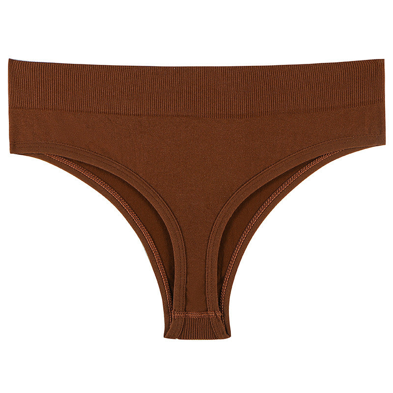 Womens underwear