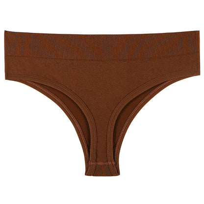 Womens underwear