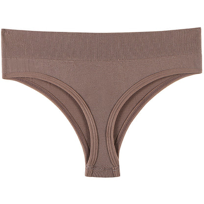 Womens underwear