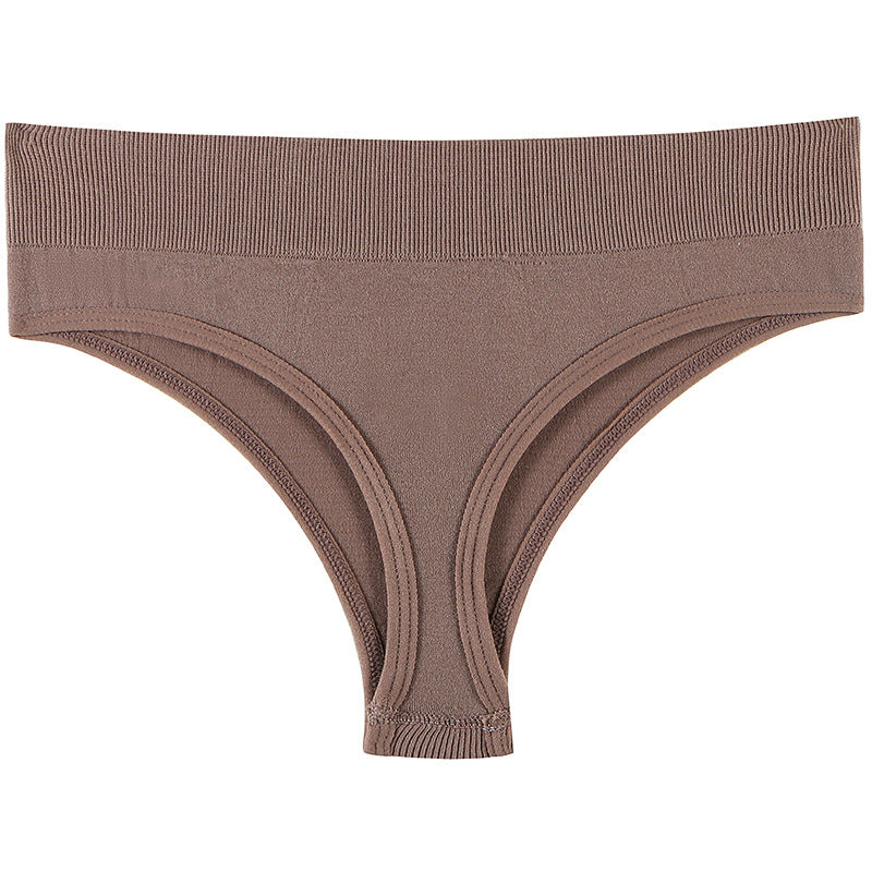 Womens underwear