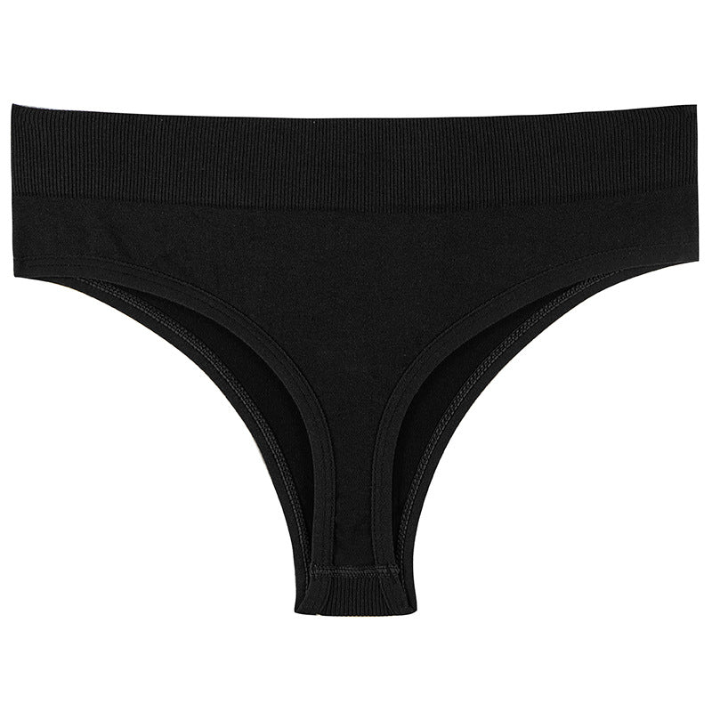 Womens underwear