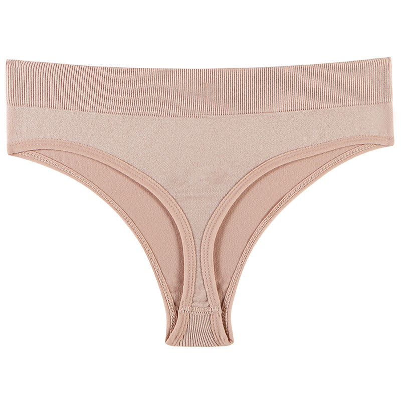 Womens underwear