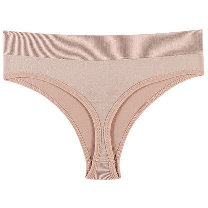 Womens underwear