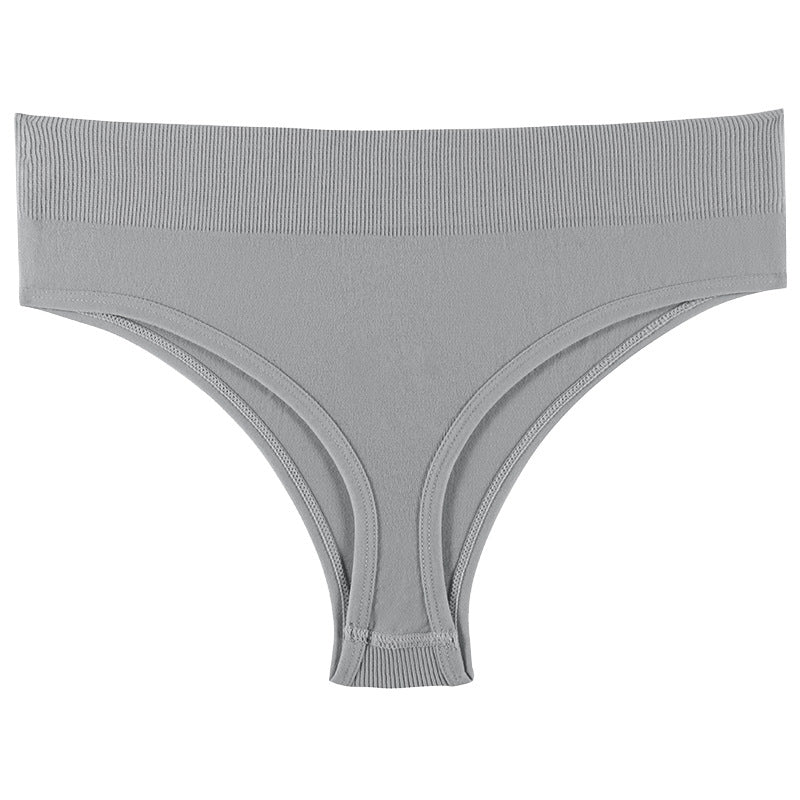Womens underwear