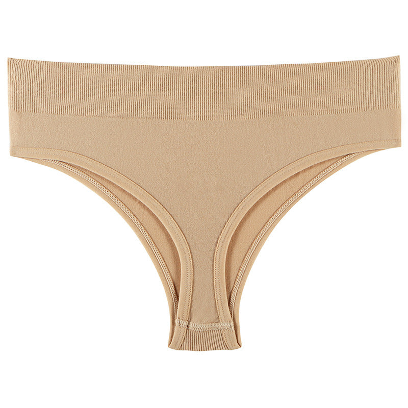 Womens underwear