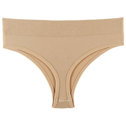 Womens underwear