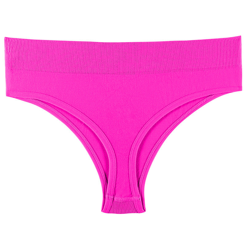 Womens underwear