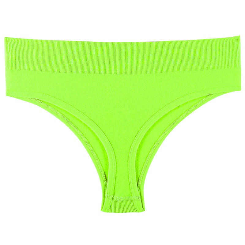 Womens underwear