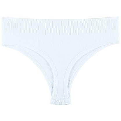 Womens underwear