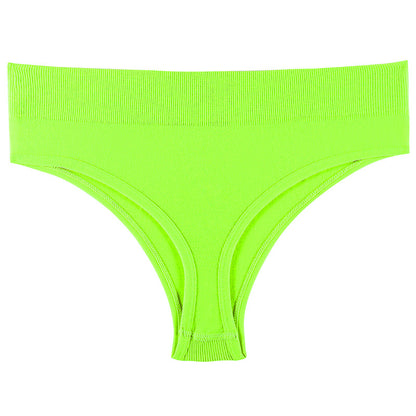 Womens underwear