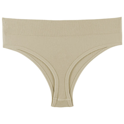 Womens underwear