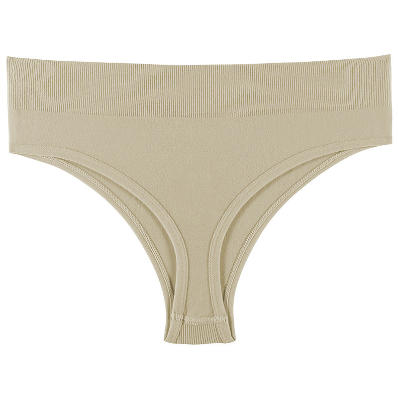 Womens underwear