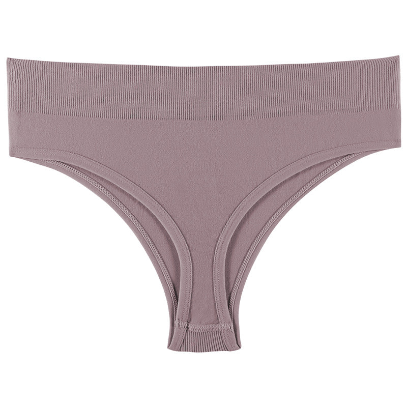Womens underwear