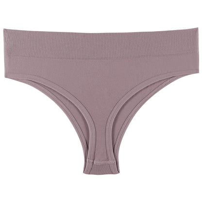 Womens underwear