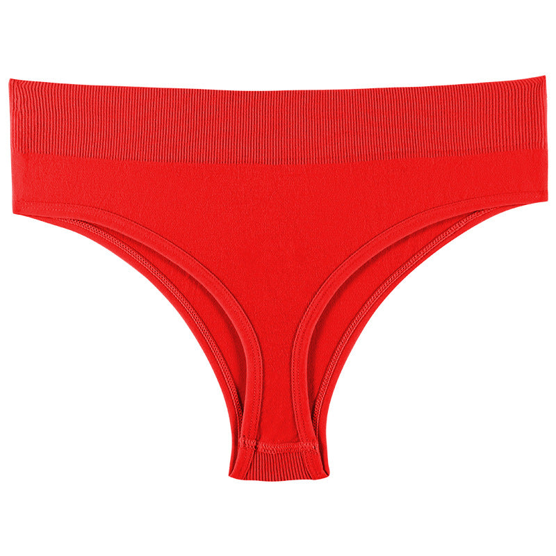 Womens underwear