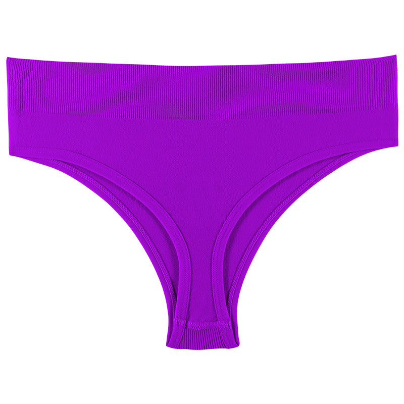 Womens underwear
