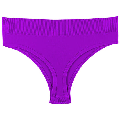 Womens underwear