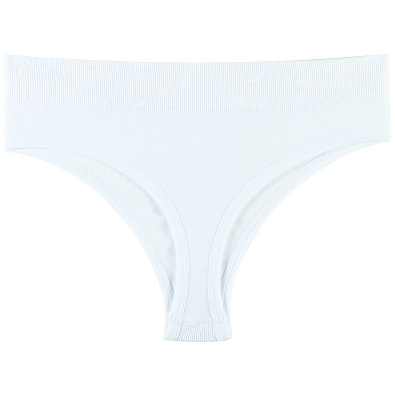 Womens underwear