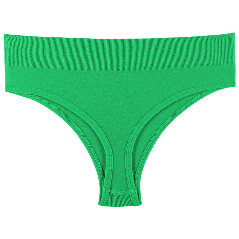 Womens underwear