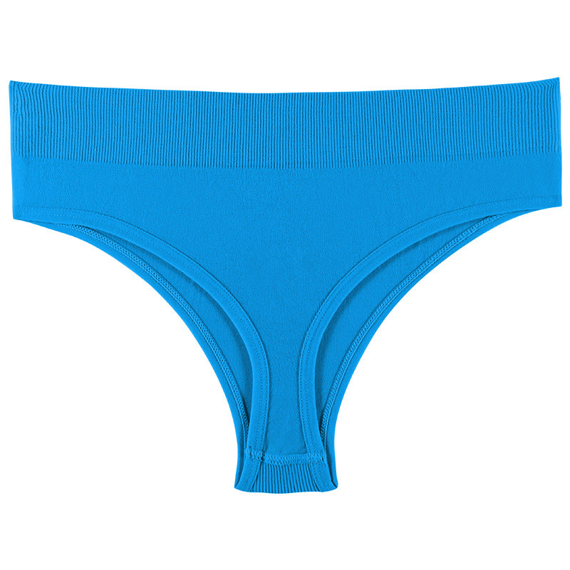 Womens underwear