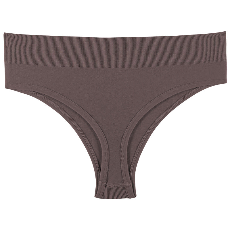 Womens underwear
