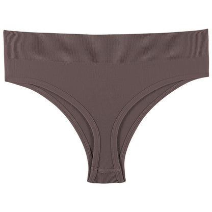 Womens underwear