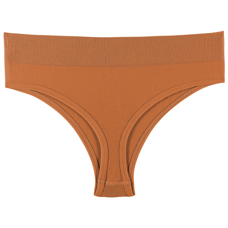 Womens underwear