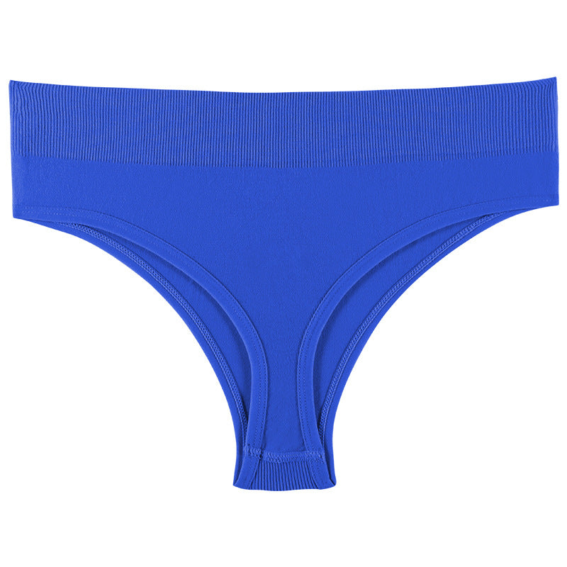 Womens underwear