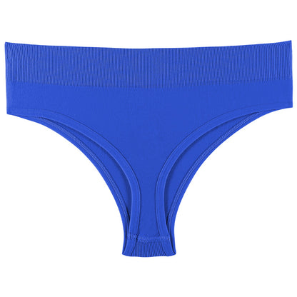 Womens underwear