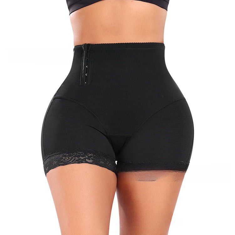 womens underwear