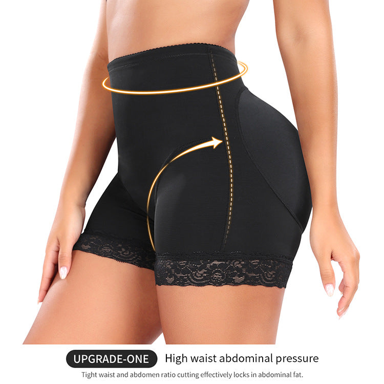 womens underwear