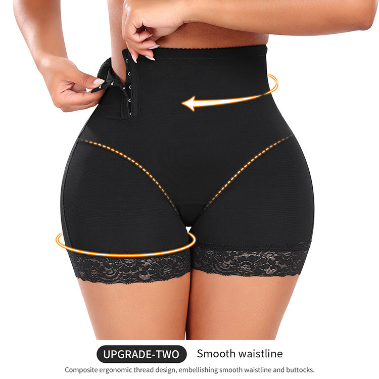 womens underwear