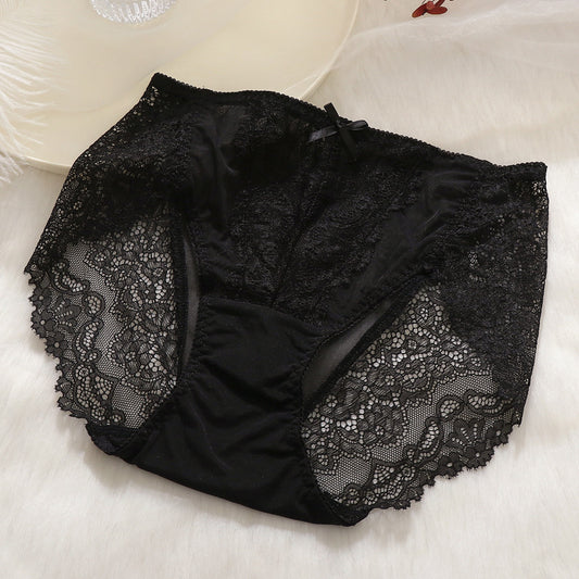 womens underwear