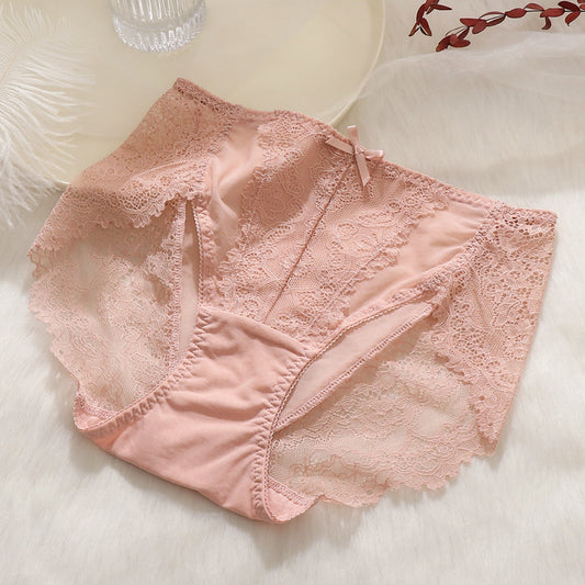 womens underwear