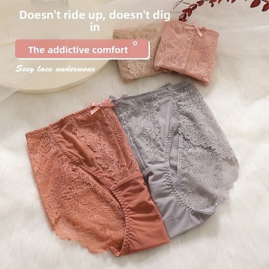 womens underwear