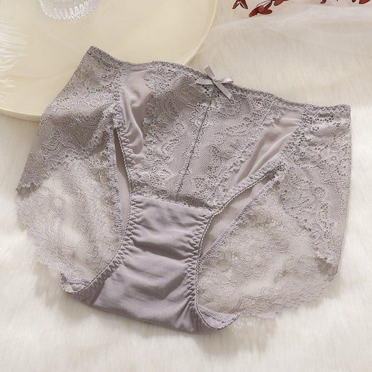 womens underwear