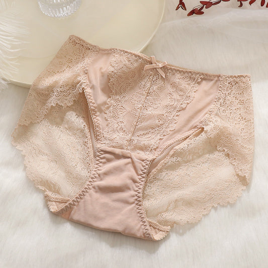 womens underwear